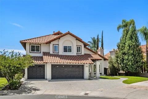 22481 Ivy Ridge