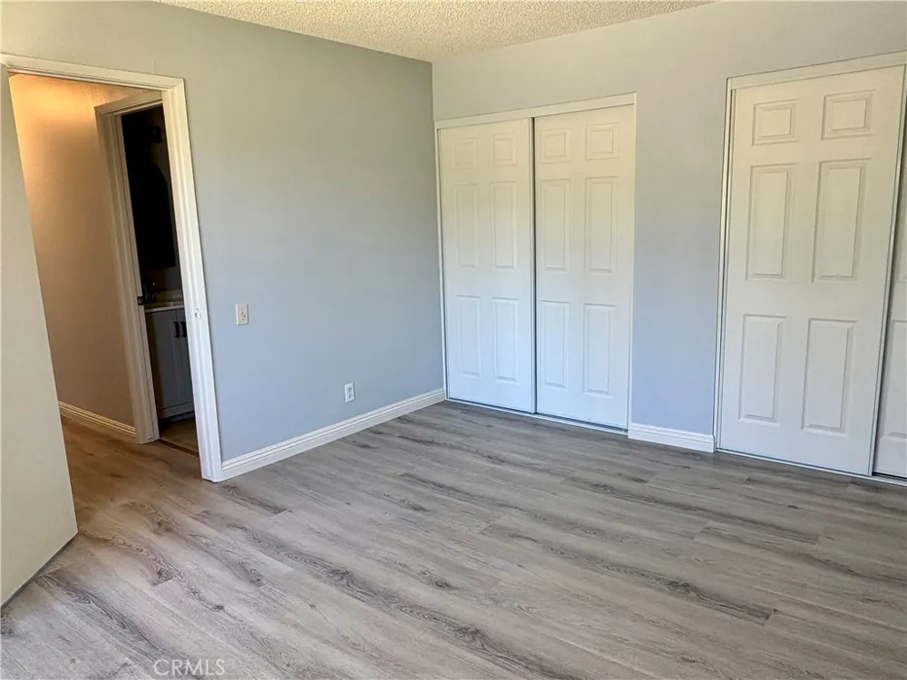212 S. Kraemer Boulevard #2106 Placentia, CA 92870