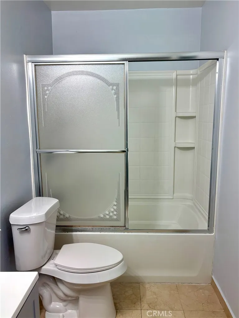 212 S. Kraemer Boulevard #2106 Placentia, CA 92870