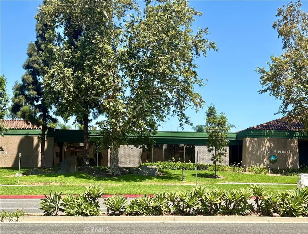 212 S. Kraemer Boulevard #2106 Placentia, CA 92870