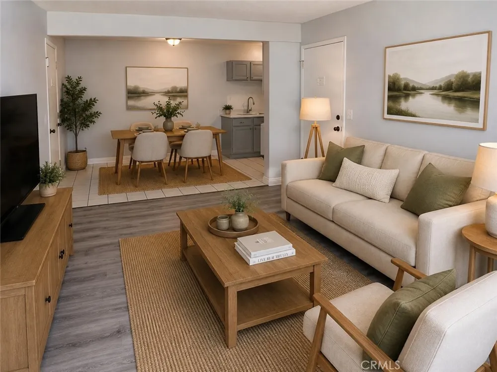 212 S. Kraemer Boulevard #2106 Placentia, CA 92870
