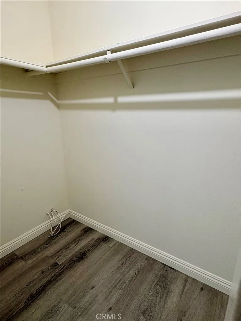 212 S. Kraemer Boulevard #2106 Placentia, CA 92870