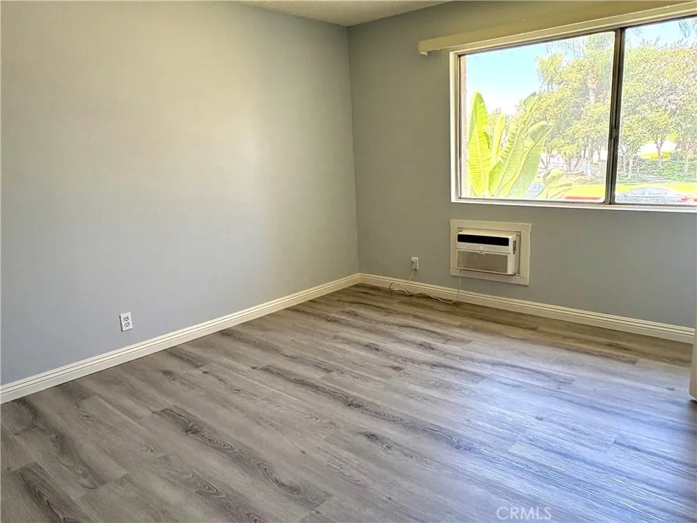 212 S. Kraemer Boulevard #2106 Placentia, CA 92870
