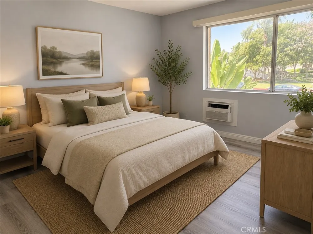212 S. Kraemer Boulevard #2106 Placentia, CA 92870