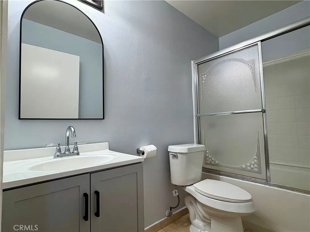 212 S. Kraemer Boulevard #2106 Placentia, CA 92870