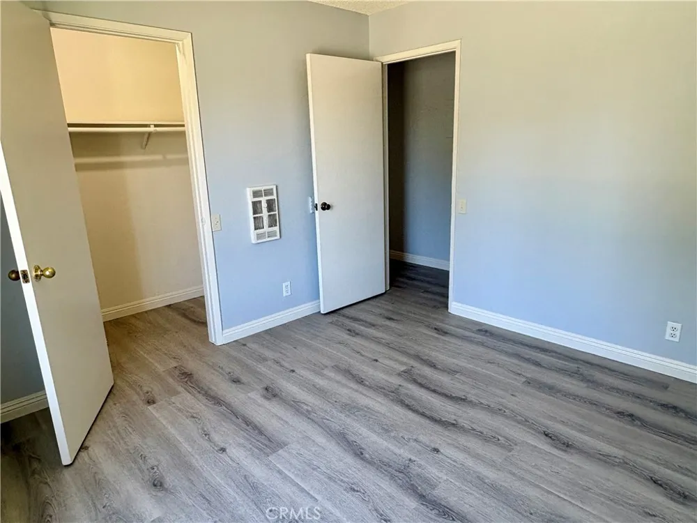 212 S. Kraemer Boulevard #2106 Placentia, CA 92870
