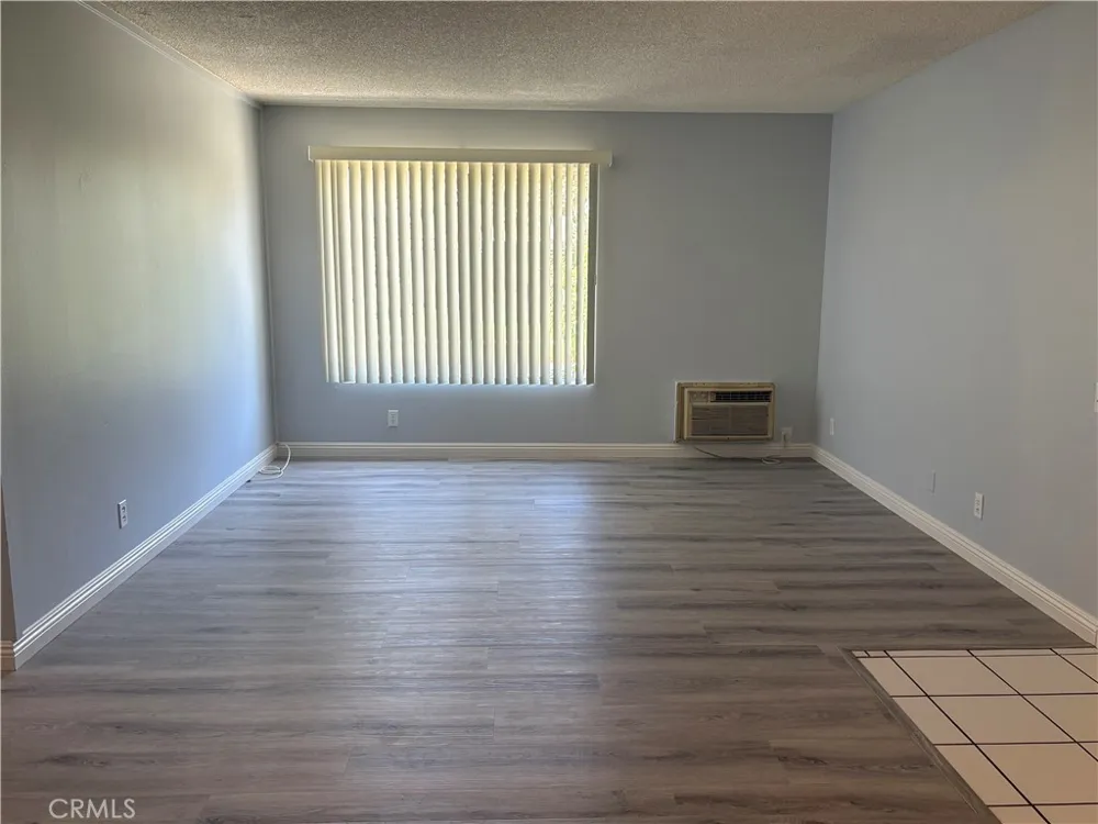 212 S. Kraemer Boulevard #2106 Placentia, CA 92870