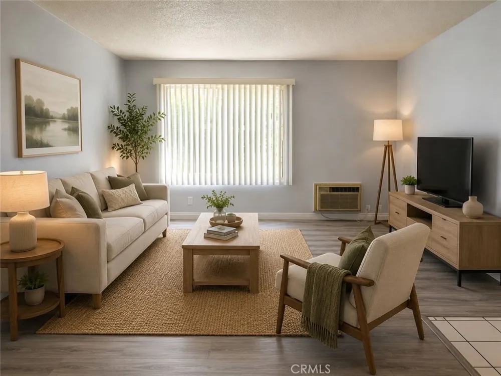 212 S. Kraemer Boulevard #2106 Placentia, CA 92870