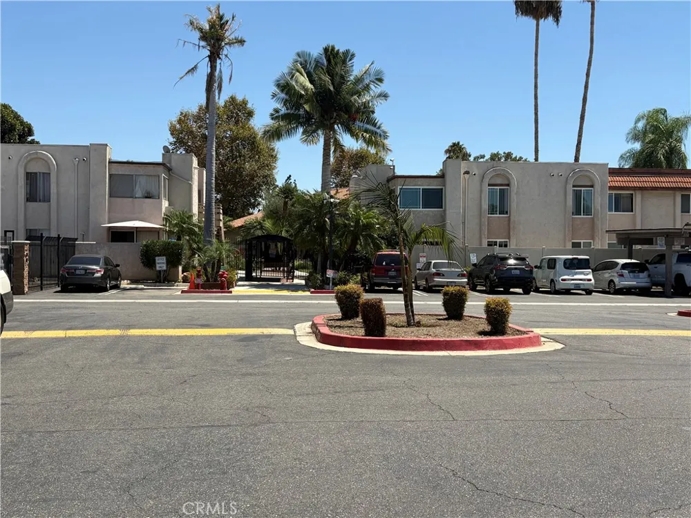 212 S. Kraemer Boulevard #2106 Placentia, CA 92870