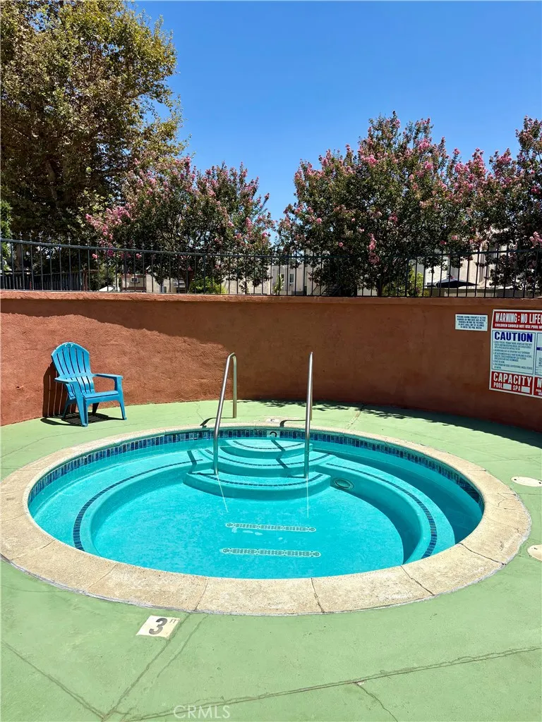 212 S. Kraemer Boulevard #2106 Placentia, CA 92870