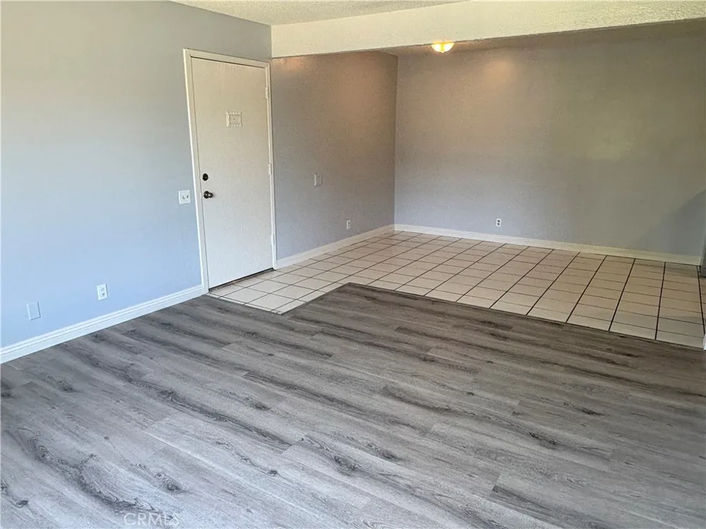 212 S. Kraemer Boulevard #2106 Placentia, CA 92870