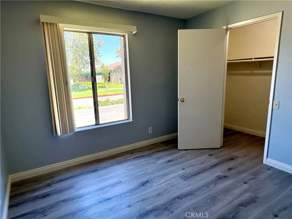212 S. Kraemer Boulevard #2106 Placentia, CA 92870