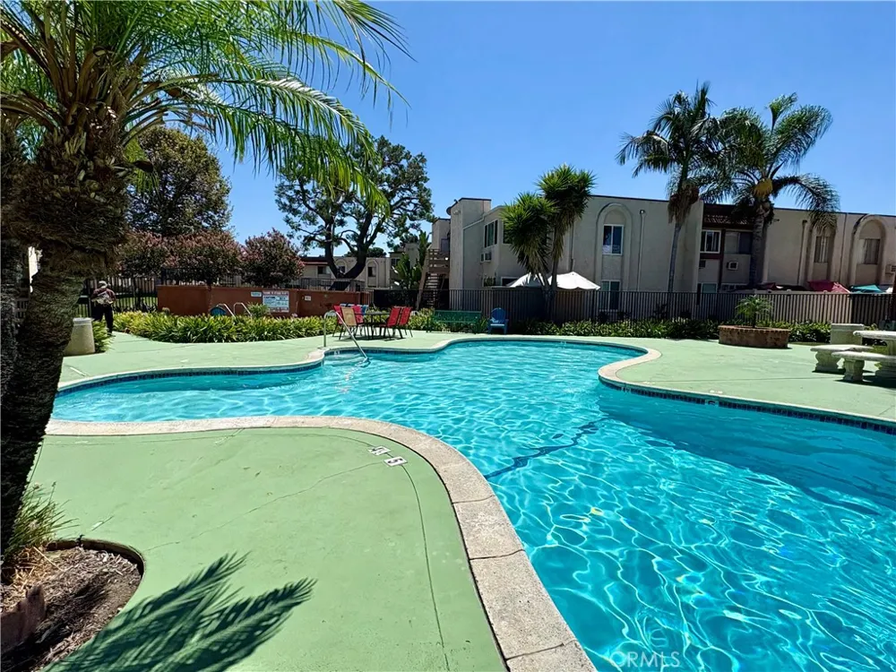 212 S. Kraemer Boulevard #2106 Placentia, CA 92870