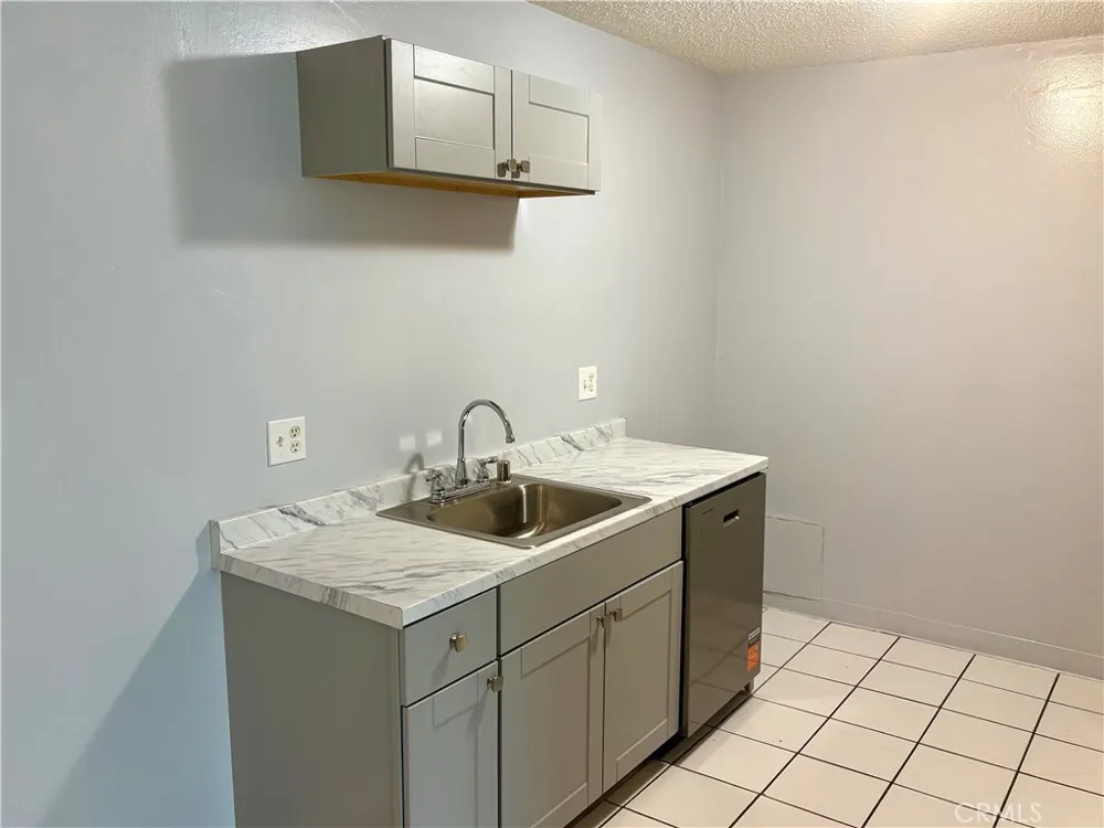 212 S. Kraemer Boulevard #2106 Placentia, CA 92870
