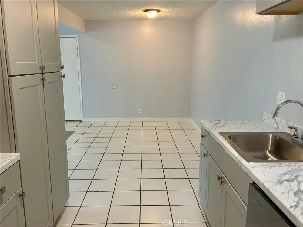 212 S. Kraemer Boulevard #2106 Placentia, CA 92870