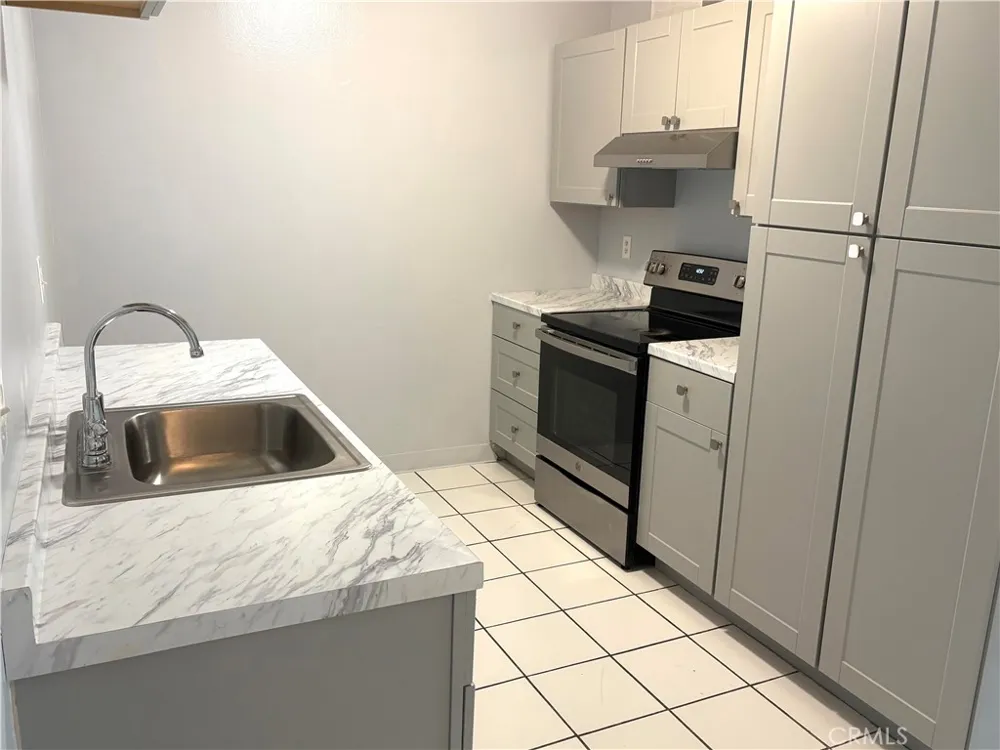 212 S. Kraemer Boulevard #2106 Placentia, CA 92870