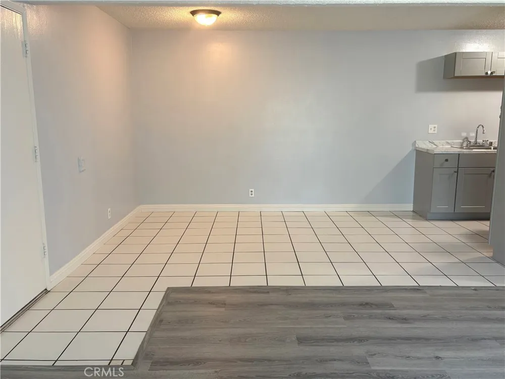 212 S. Kraemer Boulevard #2106 Placentia, CA 92870