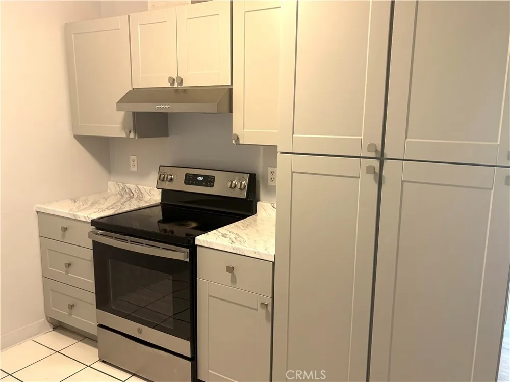 212 S. Kraemer Boulevard #2106 Placentia, CA 92870