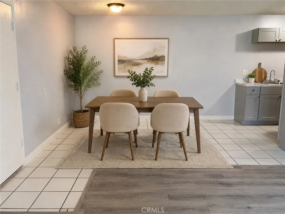 212 S. Kraemer Boulevard #2106 Placentia, CA 92870