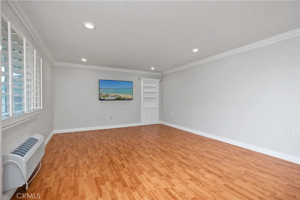 5371 Punta Alta #3B Laguna Woods, CA 92637