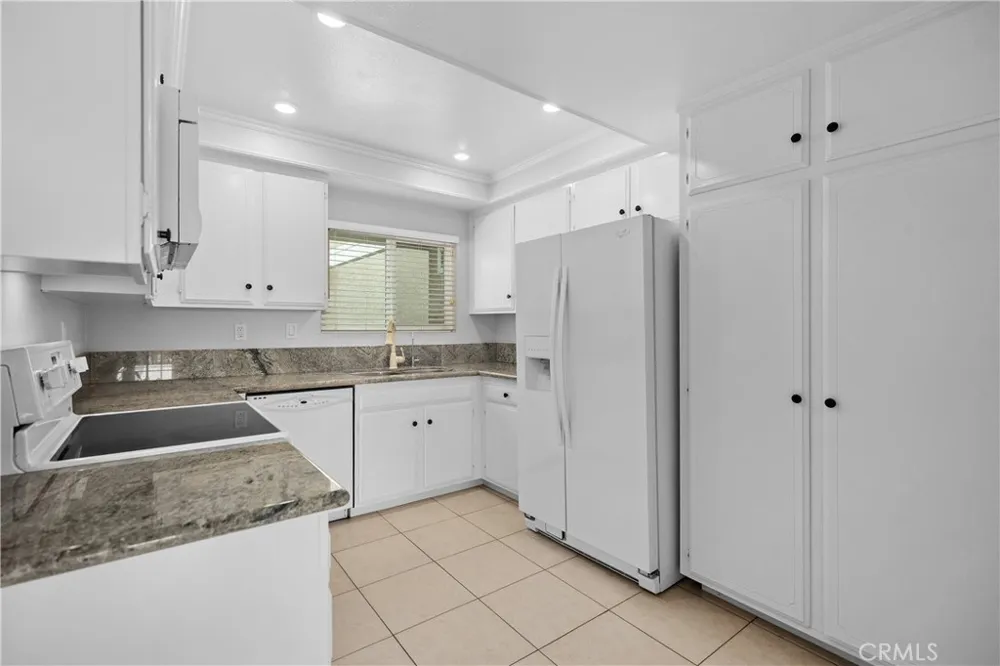 5371 Punta Alta #3B Laguna Woods, CA 92637