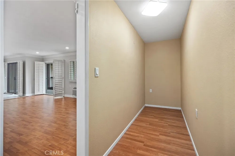 5371 Punta Alta #3B Laguna Woods, CA 92637