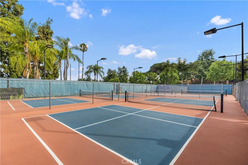 5371 Punta Alta #3B Laguna Woods, CA 92637