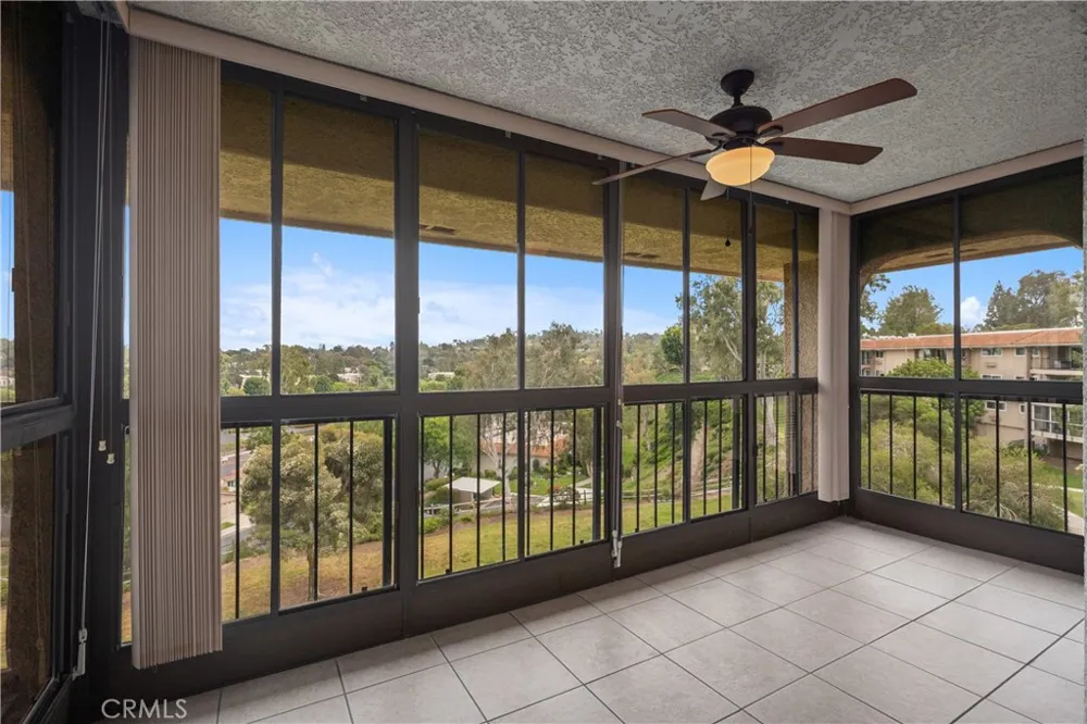 5371 Punta Alta #3B Laguna Woods, CA 92637