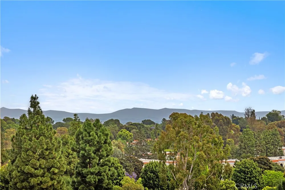 5371 Punta Alta #3B Laguna Woods, CA 92637