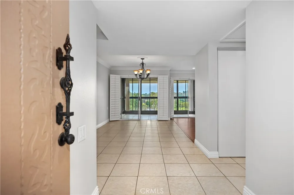5371 Punta Alta #3B Laguna Woods, CA 92637