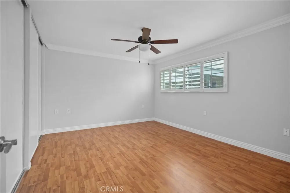 5371 Punta Alta #3B Laguna Woods, CA 92637