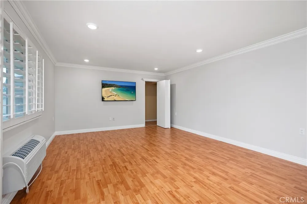 5371 Punta Alta #3B Laguna Woods, CA 92637