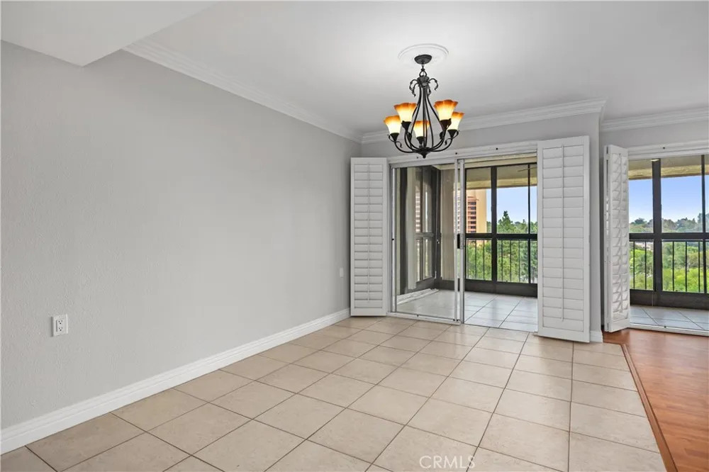5371 Punta Alta #3B Laguna Woods, CA 92637