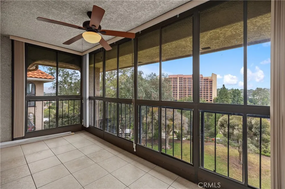 5371 Punta Alta #3B Laguna Woods, CA 92637
