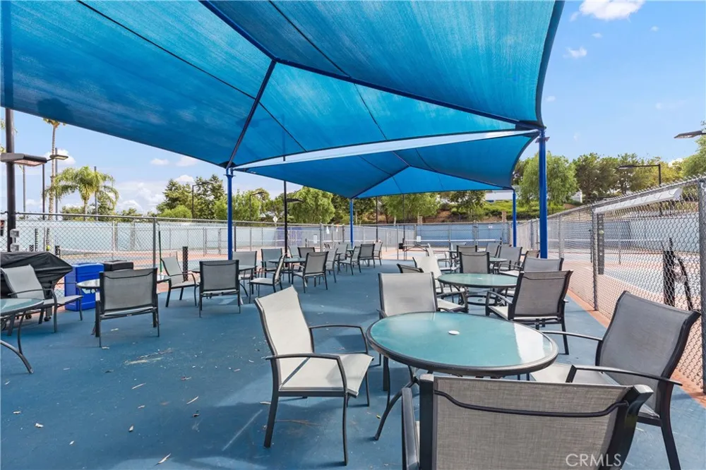 5371 Punta Alta #3B Laguna Woods, CA 92637