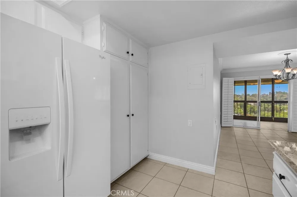 5371 Punta Alta #3B Laguna Woods, CA 92637