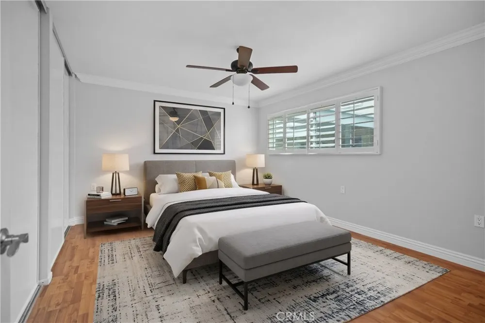 5371 Punta Alta #3B Laguna Woods, CA 92637