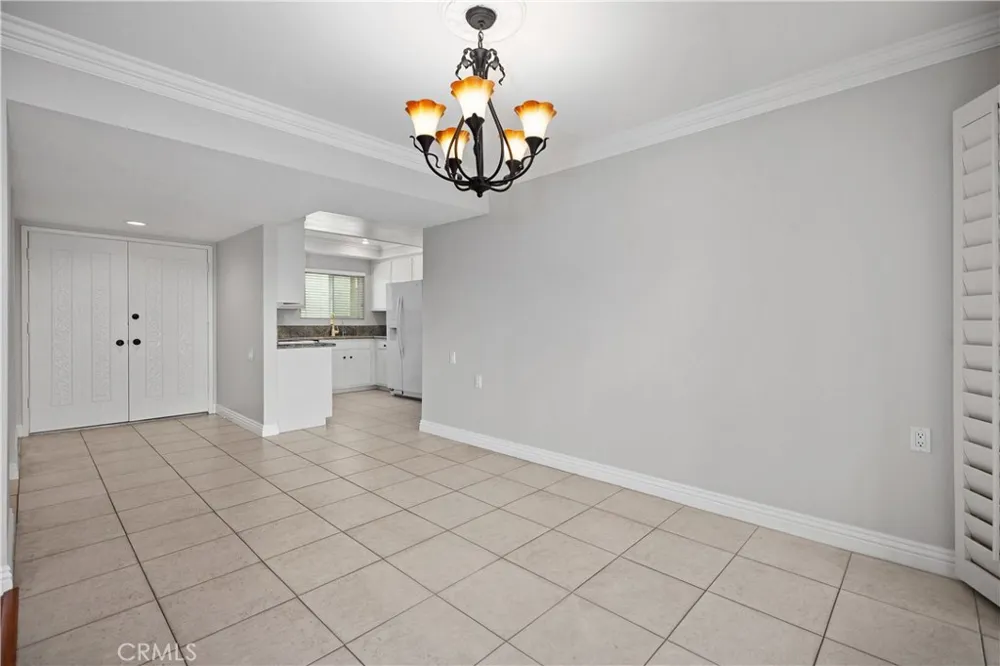 5371 Punta Alta #3B Laguna Woods, CA 92637