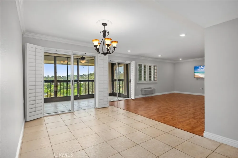 5371 Punta Alta #3B Laguna Woods, CA 92637
