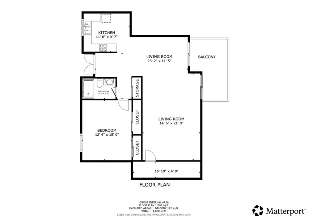 5371 Punta Alta #3B Laguna Woods, CA 92637