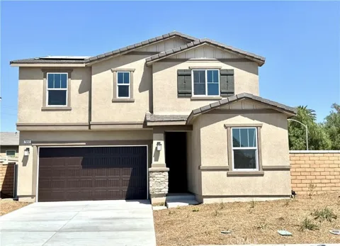 7692 Citrusmoon Court