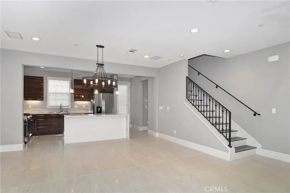 1391 San Juan Tustin, CA 92780