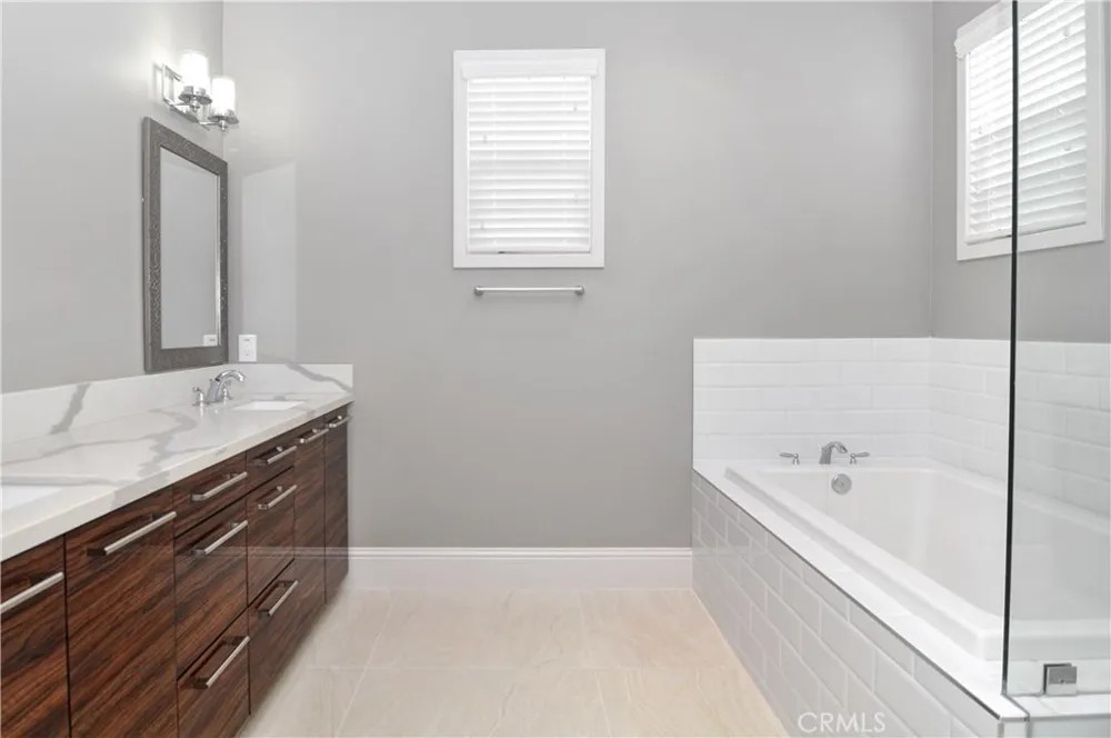 1391 San Juan Tustin, CA 92780