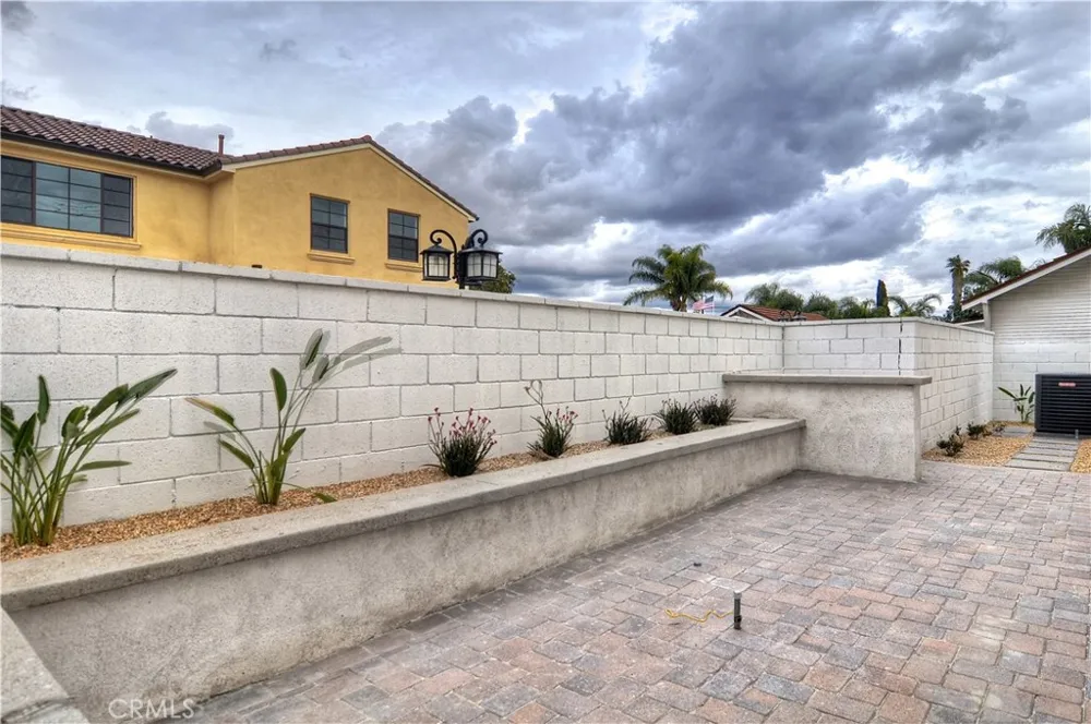 1391 San Juan Tustin, CA 92780
