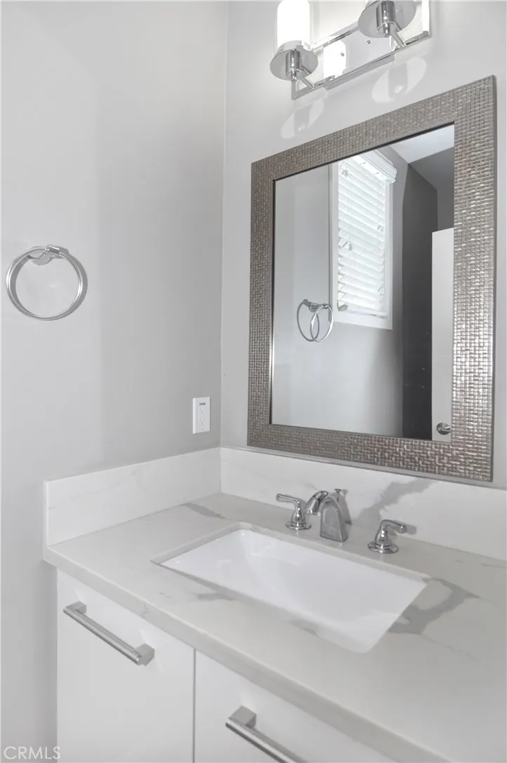 1391 San Juan Tustin, CA 92780