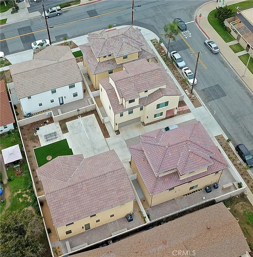 1391 San Juan Tustin, CA 92780