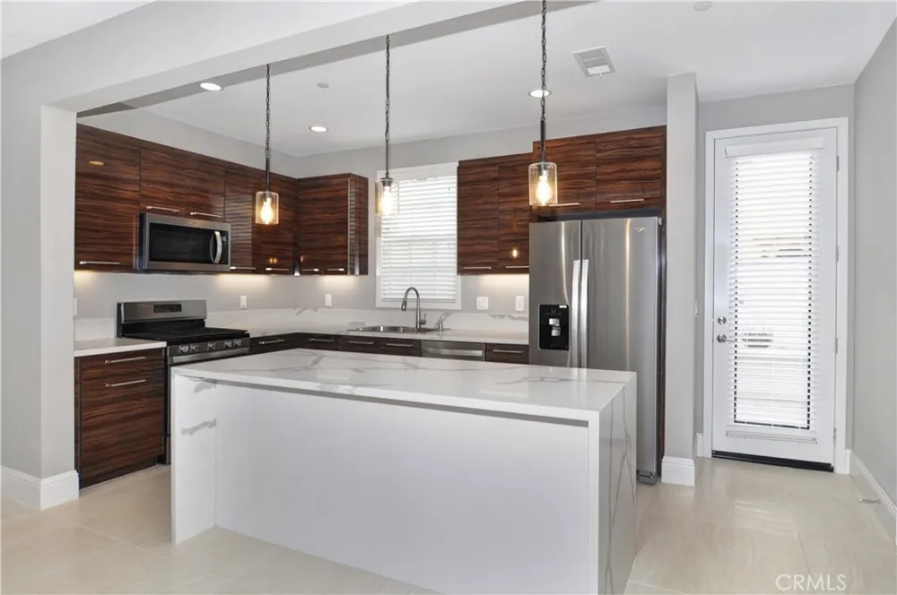 1391 San Juan Tustin, CA 92780