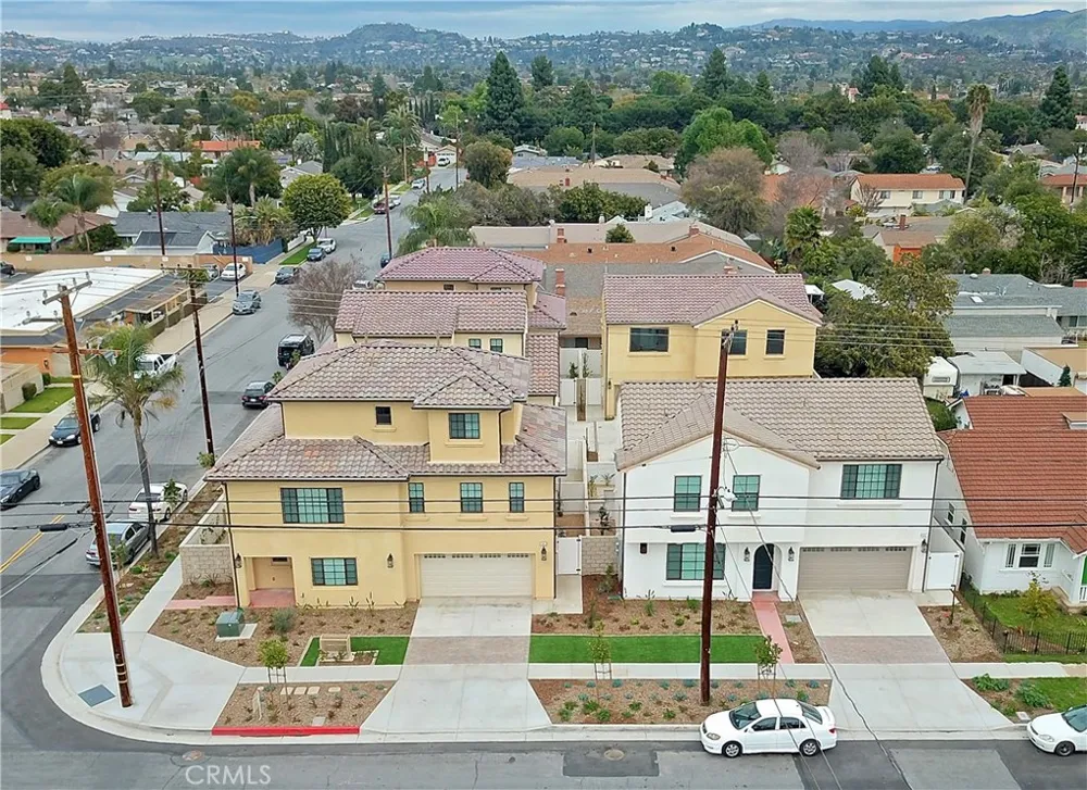 1391 San Juan Tustin, CA 92780