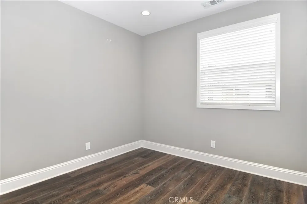 1391 San Juan Tustin, CA 92780