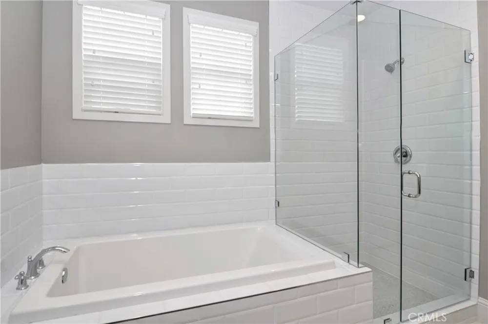 1391 San Juan Tustin, CA 92780